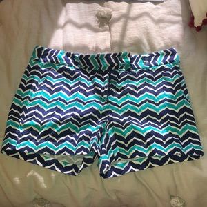 Vineyard Vines Shorts